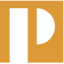 Logo PERMEX PETROLEUM