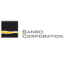 Logo Banro Co.