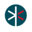 Logo ATLAS GLOBAL BRANDS INC.