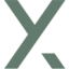 Logo Battery X Metals
