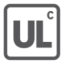 Logo United Lithium