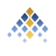 Logo Tarachi Gold