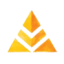Logo Newlox Gold Ventures