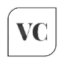 Logo VOLATUS CAPITAL CORP.