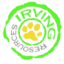 Logo Irving Resources