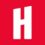 Logo Huuuge