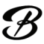 Logo Pele Mountain Resources