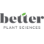 Logo The Yield Growth