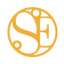 Logo Sweet Earth Holdings