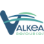 Logo Valkea Resources