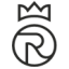 Logo Rottneros