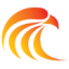 Logo Goldrea Resources