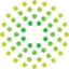Logo Trulieve Cannabis