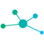 Logo WPD Pharmaceuticals