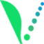 Logo BioHarvest Sciences