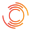 Logo Corazon Mining