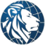 Logo Global Li-Ion Graphite