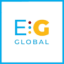 Logo EnviroGold Global