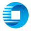 Logo Shenyin Hongyuan