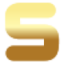 Logo Sona Nanotech
