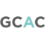 Logo Global Compliance Applications