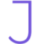Logo Jolt Health