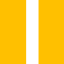 Logo Sierra Grande Minerals
