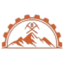 Logo Giant Mining