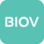 Logo Biovaxys Technology