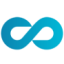 Logo infinitii ai