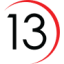 Logo Planet 13