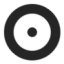 Logo Anonymous Intelligence