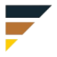Logo Forge Resources