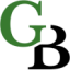 Logo GreenBank Capital