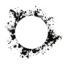 Logo CENTR Brands