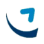 Logo KST Beteiligungs