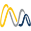 Logo Major Precious Metals