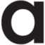 Logo Asante Gold