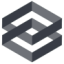 Logo Blackhawk Growth