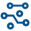 Logo ZTEST ELECTRONICS INC.
