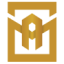 Logo Abitibi Metals
