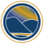 Logo Sixty North Gold Mining