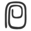 Logo Playground Ventures