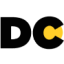 Logo Delic Holdings