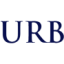 Logo URBANA CORP.
