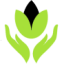 Logo Gaia Grow