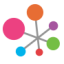Logo Hello Pal International