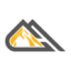 Logo GoldHaven Resources
