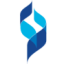 Logo Rapid Dose Therapeutics