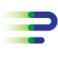 Logo Predictmedix AI Inc.